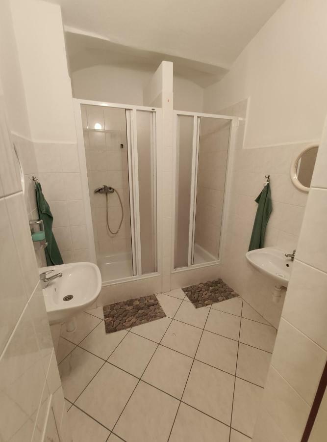 Hostel קאספרסקה הורי מראה חיצוני תמונה